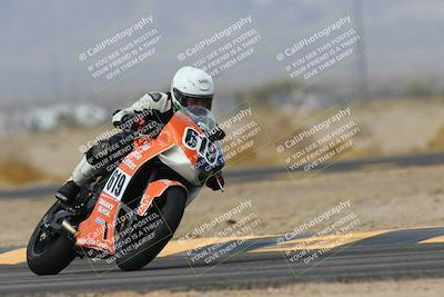 media/Mar-02-2025-Race Pace (Sun) [[8bec80ae00]]/7-Verified (Turn 4)1025am/